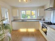 House 4 Bedroom For Sale Sleaford Lincolnshire 315000...