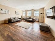 House 4 Bedroom For Sale Slough Berkshire 950000 ES90985713