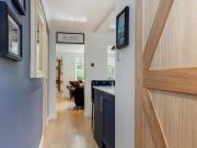 House 4 Bedroom For Sale Slough Slough 750000 ES93380671 House 4 Bedroom For Sale Slough Slough 750000 ES93380671