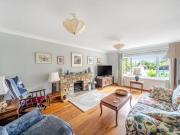 House 4 Bedroom For Sale Somerset Somerset 595000 ES93510260