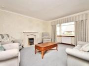 House 4 Bedroom For Sale South Ayrshire South Ayrshire...