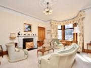 House 4 Bedroom For Sale South Ayrshire South Ayrshire...