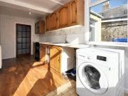 House 4 Bedroom For Sale South Ayrshire South Ayrshire...