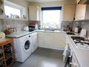 House 4 Bedroom For Sale Southampton Hampshire 450000...