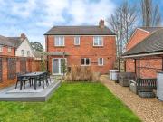 House 4 Bedroom For Sale Southampton Hampshire 550000...