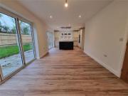 House 4 Bedroom For Sale Southampton Hampshire 600000...