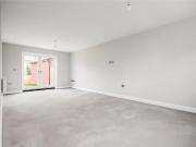 House 4 Bedroom For Sale Southampton Hampshire 645000...