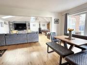 House 4 Bedroom For Sale Southampton Hampshire 675000...