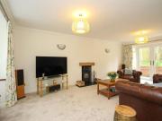 House 4 Bedroom For Sale Southampton Hampshire 850000...