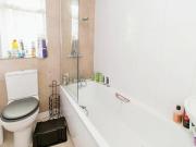 House 4 Bedroom For Sale Southampton Southampton 250000...