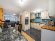 House 4 Bedroom For Sale Southampton Southampton 325000...