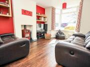 House 4 Bedroom For Sale Southampton Southampton 375000...