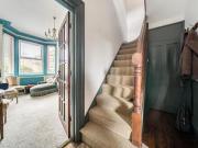 House 4 Bedroom For Sale Southampton Southampton 515000...