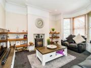 House 4 Bedroom For Sale Southampton Southampton 550000...