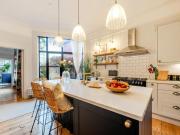 House 4 Bedroom For Sale Southampton Southampton 625000...