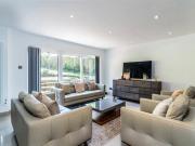 House 4 Bedroom For Sale Southampton Southampton 725000...