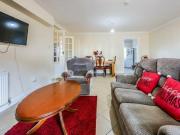 House 4 Bedroom For Sale Southend On Sea Essex 640000...