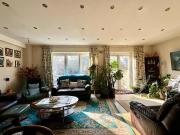 House 4 Bedroom For Sale Southend On Sea Southend On Sea...
