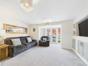 House 4 Bedroom For Sale Southport Sefton 275000 ES90601824