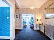 House 4 Bedroom For Sale Southport Sefton 329999 ELS95808235