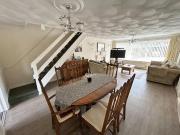 House 4 Bedroom For Sale Southport Sefton 360000 ES93437203