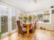 House 4 Bedroom For Sale Spalding Lincolnshire 300000... House 4 Bedroom For Sale Spalding Lincolnshire 300000...