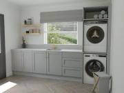 House 4 Bedroom For Sale Spalding Lincolnshire 575000...