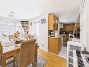 House 4 Bedroom For Sale St Fagans St Fagans 367500...