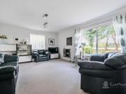 House 4 Bedroom For Sale St. Helens St Helens 475000...