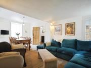 House 4 Bedroom For Sale St. Ives Cornwall 700000 ES93437355 House 4 Bedroom For Sale St. Ives Cornwall 700000 ES93437355