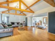 House 4 Bedroom For Sale Stafford Staffordshire 1200000...
