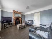 House 4 Bedroom For Sale Staffordshire Staffordshire...