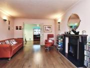 House 4 Bedroom For Sale Staffordshire Staffordshire...