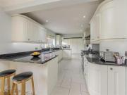 House 4 Bedroom For Sale Staffordshire Staffordshire...