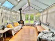 House 4 Bedroom For Sale Staffordshire Staffordshire...