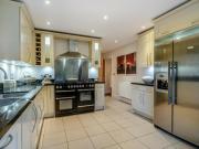 House 4 Bedroom For Sale Staffordshire Staffordshire...