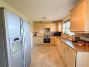 House 4 Bedroom For Sale Stanley County Durham 275000...