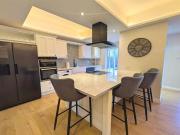 House 4 Bedroom For Sale Stockport Greater Manchester...