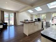 House 4 Bedroom For Sale Stockport Greater Manchester...