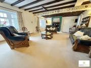 House 4 Bedroom For Sale Stockton On Tees Durham 495000...