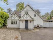 House 4 Bedroom For Sale Stoke On Trent Staffordshire...