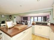 House 4 Bedroom For Sale Stoke On Trent Stoke On Trent...