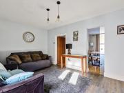 House 4 Bedroom For Sale Stroud Gloucestershire 345000...