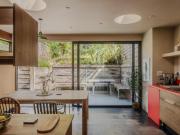 House 4 Bedroom For Sale Stroud Gloucestershire 820000...