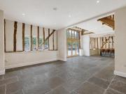 House 4 Bedroom For Sale Suffolk Suffolk 995000 ES95454483