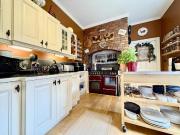 House 4 Bedroom For Sale Sunderland Sunderland 310000...