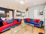 House 4 Bedroom For Sale Sunderland Sunderland 375000...