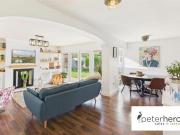 House 4 Bedroom For Sale Sunderland Tyne Y Wear 389950...