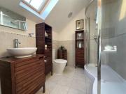 House 4 Bedroom For Sale Sunderland Tyne Y Wear 399950... House 4 Bedroom For Sale Sunderland Tyne Y Wear 399950...