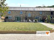 House 4 Bedroom For Sale Sunderland Tyne Y Wear 630000...